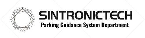 ShenZhen Sintronic Technology Company Limited
