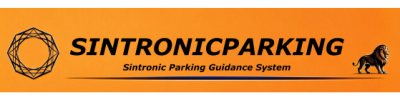 ShenZhen Sintronic Technology Company Limited