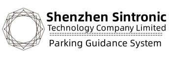 ShenZhen Sintronic Technology Company Limited