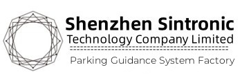 ShenZhen Sintronic Technology Company Limited