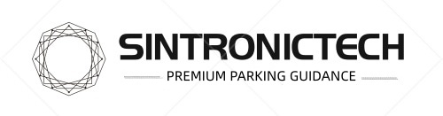 ShenZhen Sintronic Technology Company Limited