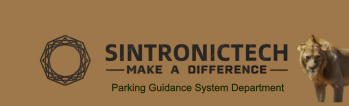 ShenZhen Sintronic Technology Company Limited
