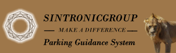 ShenZhen Sintronic Technology Company Limited