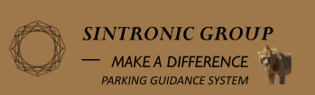 ShenZhen Sintronic Technology Company Limited