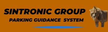 ShenZhen Sintronic Technology Company Limited