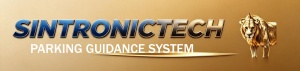 ShenZhen Sintronic Technology Company Limited