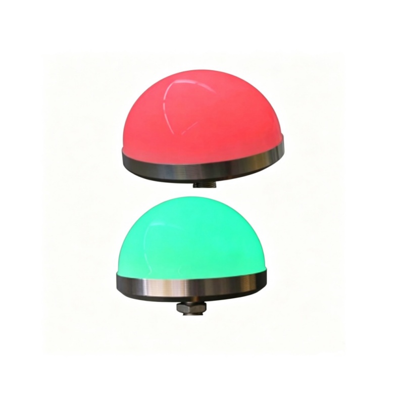 OEM &Customized Indicator