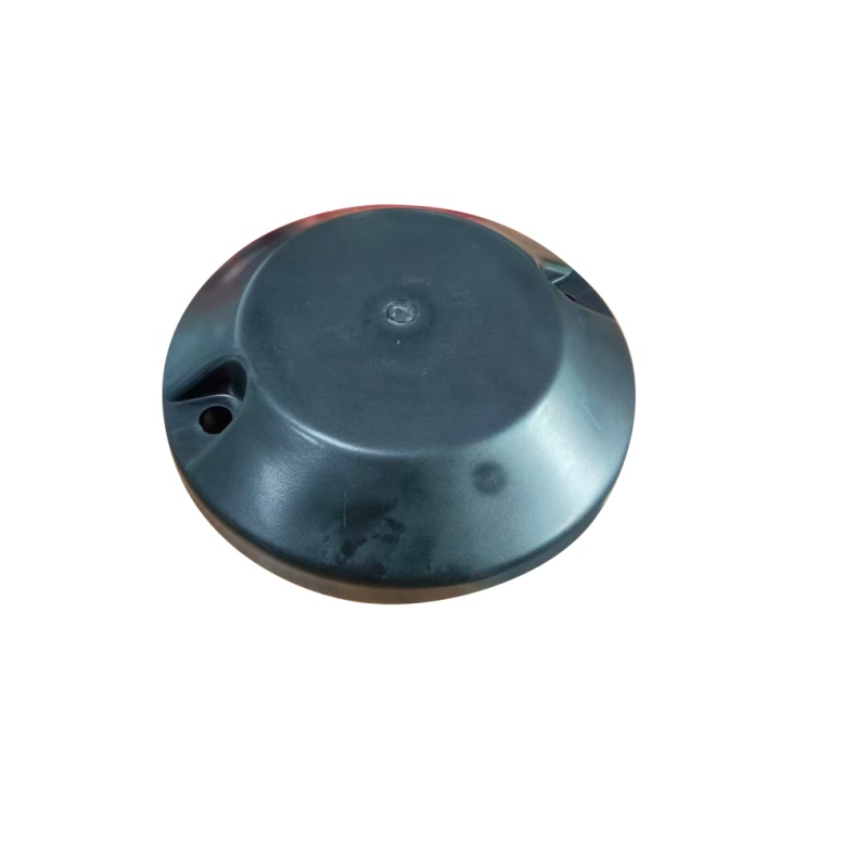Ground Sensor 