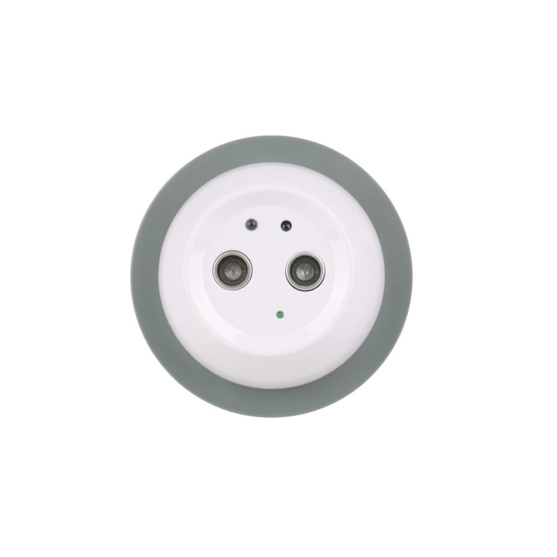 Split Detector 