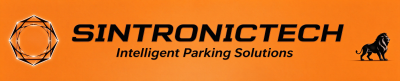 ShenZhen Sintronic Technology Company Limited